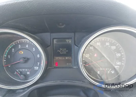 2012 Jeep Grand Cherokee Limited from USA, damaged, VIN 1C4RJEBT4CC201881